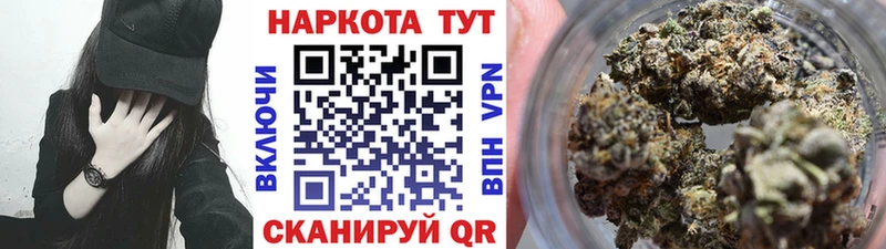 Виды наркоты Балашиха СК ГАШИШ Конопля