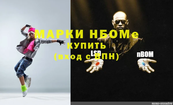 apvp Алексин