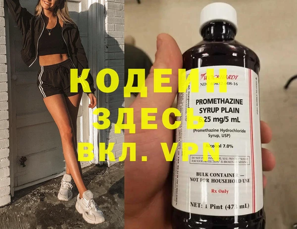 дживик Алзамай